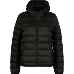 Alvivo - Women's Belfast - Daunenjacke Outlet