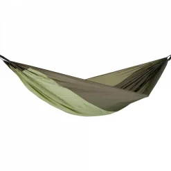 Sale - Silk Traveller Thermo - Hängematte Hängematten