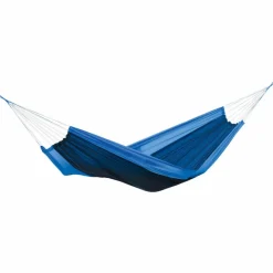 Best - Silk Traveller - Hängematte Hängematten