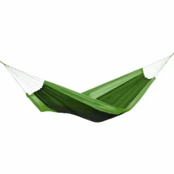 Best - Silk Traveller - Hängematte Hängematten