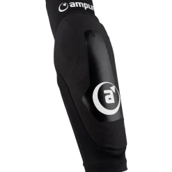 Amplifi - AEGI:S Elbow - Protektor Stealth Black Outlet