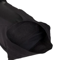 Amplifi - AEGI:S Elbow - Protektor Stealth Black Outlet