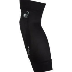 Amplifi - AEGI:S Knee - Protektor Stealth Black Best