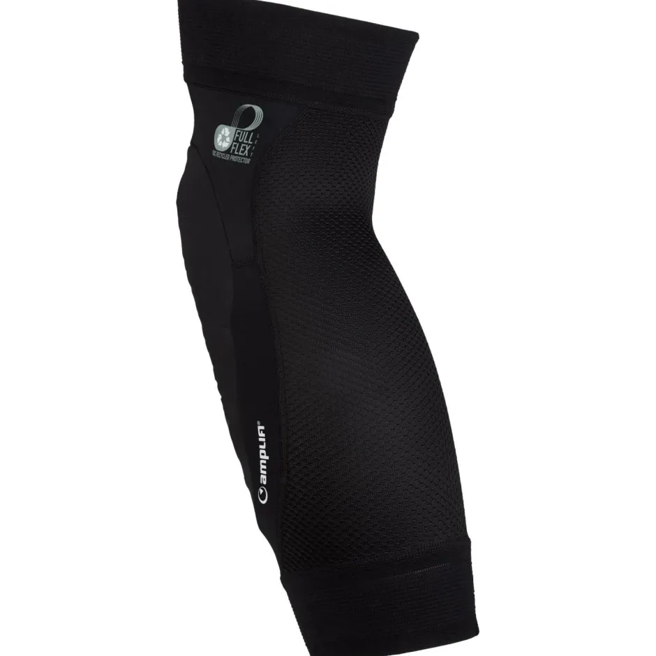 Amplifi - AEGI:S Knee - Protektor Stealth Black Best