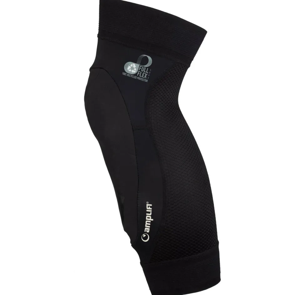 Amplifi - AEGI:S Knee - Protektor Stealth Black Best
