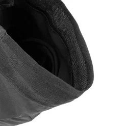 Amplifi - AEGI:S Knee - Protektor Stealth Black Best