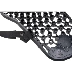 Amplifi - AEGI:S Shield - Protektor Stealth Black Online