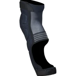 Amplifi - Kana Knee - Protektor Jet / Black Online