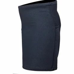 Amplifi - Kid's Polymer Elbow Grom - Protektor Black Clearance