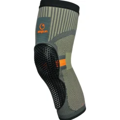 Amplifi - MKX Knee - Knieprotektor Laurel Green Discount