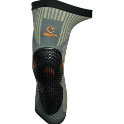 Amplifi - MKX Knee - Knieprotektor Laurel Green Discount