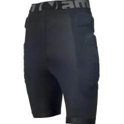 Discount Amplifi - MKX Pant - Protektorhose Ski-Ausrüstung|Bike Protektoren