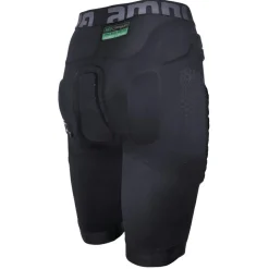 Discount Amplifi - MKX Pant - Protektorhose Ski-Ausrüstung|Bike Protektoren