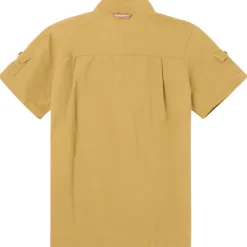 Amundsen Sports - Adventure Shirt - Hemd Online