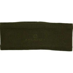 Amundsen Sports - Amundsen Headband - Stirnband Clearance