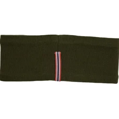 Amundsen Sports - Amundsen Headband - Stirnband Clearance