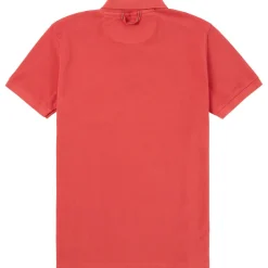 Amundsen Sports - Chukka Shirt - Polo-Shirt Online