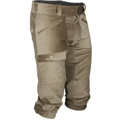 Amundsen Sports - Concord Regular Knickerbockers - Trekkinghose Outlet