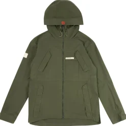 Discount Amundsen Sports - Vidda Jacket - Freizeitjacke Earth