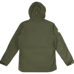 Discount Amundsen Sports - Vidda Jacket - Freizeitjacke Earth