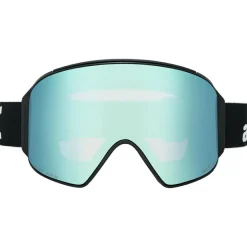 Anon - M4 S2 (VLT 21%) (Cyl.) + Bonus Lens S1 (VLT 53%) - Skibrille Clearance