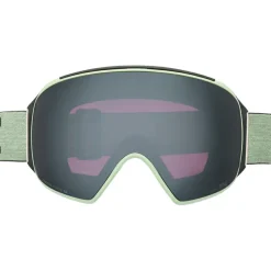 Best - M4 S4 (VLT 6%) (Toric) + Bonus Lens S2 (VLT 34%) - Skibrille Ski-Ausrüstung|Skibrillen