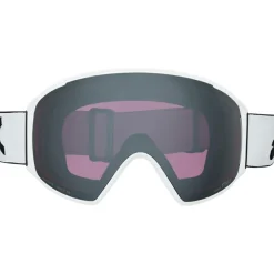 Anon - M4S S4 (VLT 6%) (Toric) + Bonus Lens S2 (VLT 34%) - Skibrille Clearance