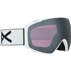 Anon - M4S S4 (VLT 6%) (Toric) + Bonus Lens S2 (VLT 34%) - Skibrille Clearance