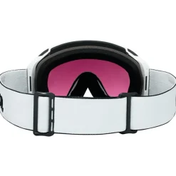 Anon - M4S S4 (VLT 6%) (Toric) + Bonus Lens S2 (VLT 34%) - Skibrille Clearance