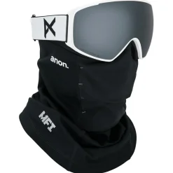 Anon - M4S S4 (VLT 6%) (Toric) + Bonus Lens S2 (VLT 34%) - Skibrille Clearance