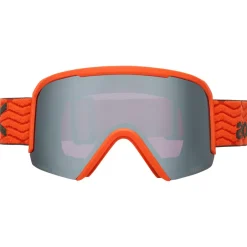 Outlet Anon - Nesa S S4 (VLT 6%) - Skibrille
