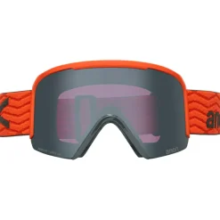 Anon - Nesa S4 (VLT 6%) - Skibrille Outlet