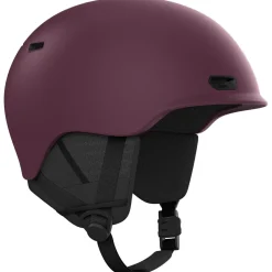 Anon - Oslo WaveCel - Skihelm Sale