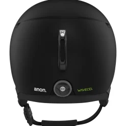 Anon - Oslo WaveCel - Skihelm Sale