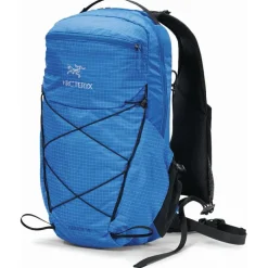 Arc'teryx - Aerios 18 - Wanderrucksack Clearance