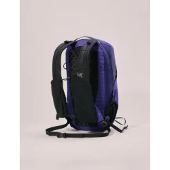 Arc'teryx - Aerios 18 - Wanderrucksack Clearance