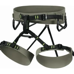 Online - AR-395A Harness - Klettergurt Klettergurte|Hüftgurte