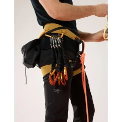 Online - AR-395A Harness - Klettergurt Klettergurte|Hüftgurte