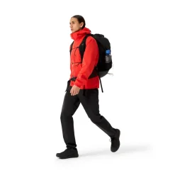 Outlet Arc'teryx - Atom Hoody - Kunstfaserjacke