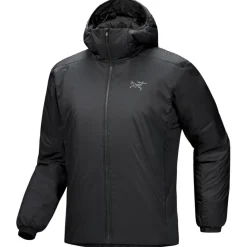 Clearance Arc'teryx - Atom SV Hoody - Kunstfaserjacke