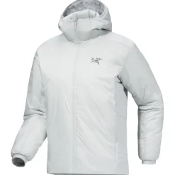 Clearance Arc'teryx - Atom SV Hoody - Kunstfaserjacke