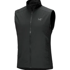 Arc'teryx - Atom Vest - Kunstfaserweste Black Clearance