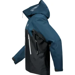 Outlet Arc'teryx - Beta AR Jacket - Regenjacke