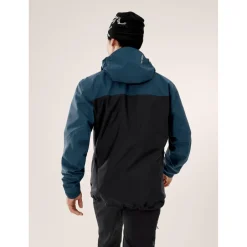 Outlet Arc'teryx - Beta AR Jacket - Regenjacke