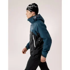 Outlet Arc'teryx - Beta AR Jacket - Regenjacke