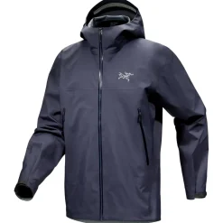 Arc'teryx - Beta Jacket - Regenjacke Sale