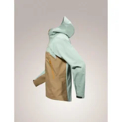 Arc'teryx - Beta Jacket - Regenjacke Sale
