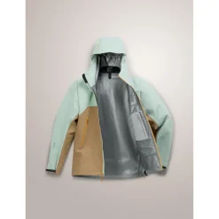 Arc'teryx - Beta Jacket - Regenjacke Sale