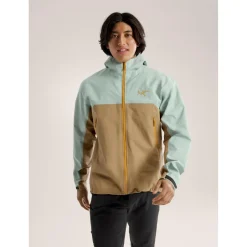 Arc'teryx - Beta Jacket - Regenjacke Sale