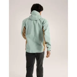 Arc'teryx - Beta Jacket - Regenjacke Sale